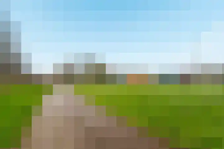 Horstacker 1377 Nijmegen thumbnail 35
