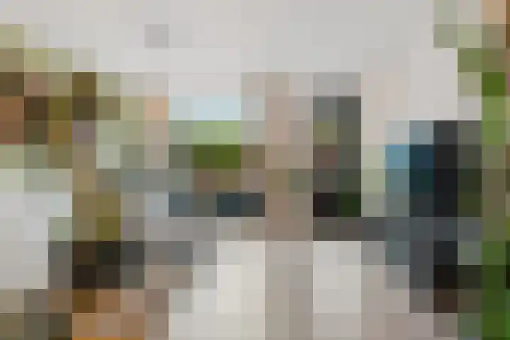 Horstacker 1377 Nijmegen thumbnail 4