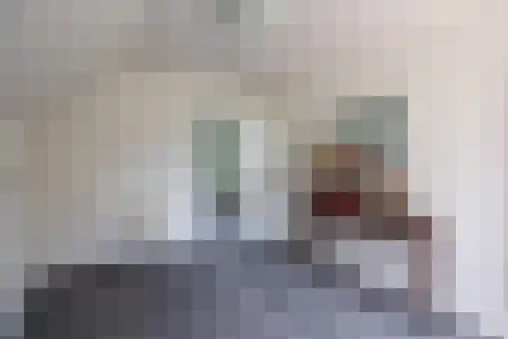 Horstacker 1379 Nijmegen