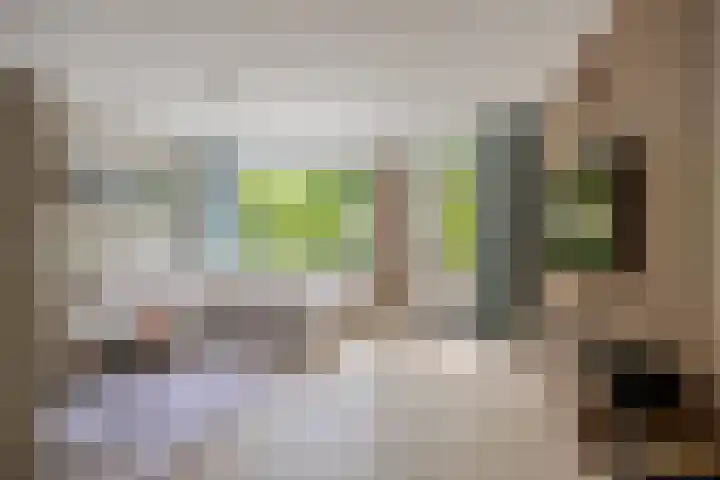 Horstacker 1379 Nijmegen thumbnail 12