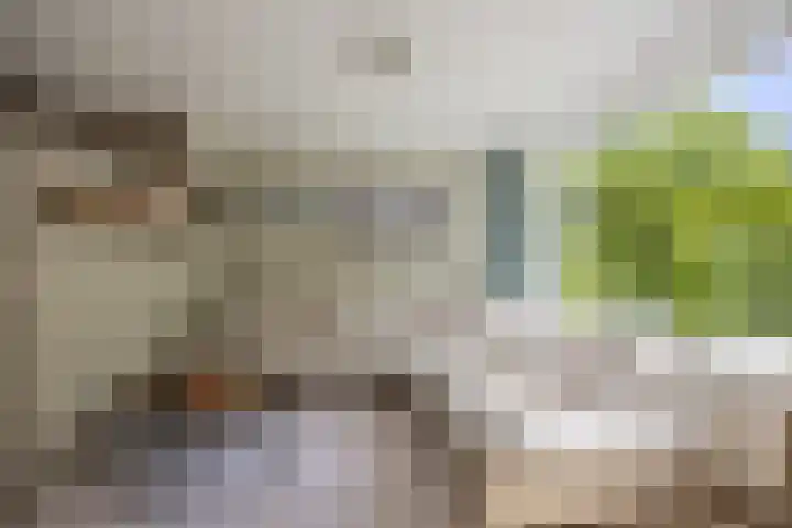 Horstacker 1379 Nijmegen thumbnail 13