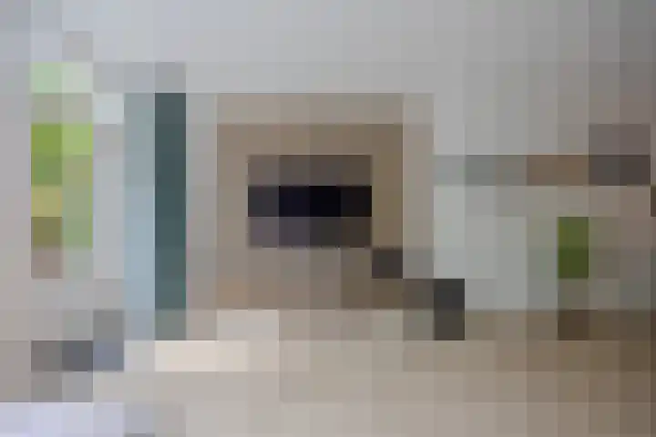 Horstacker 1379 Nijmegen thumbnail 14