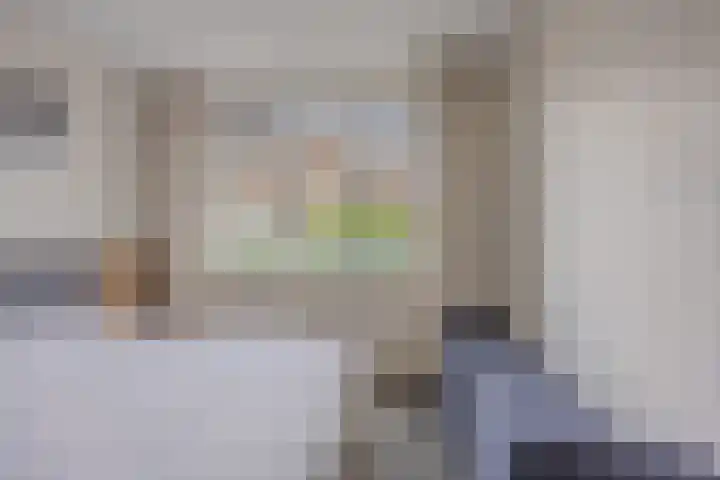 Horstacker 1379 Nijmegen thumbnail 16