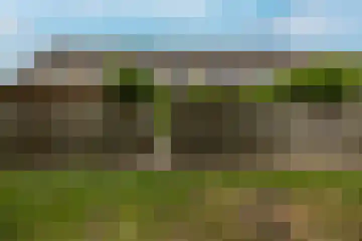 Horstacker 1379 Nijmegen thumbnail 24