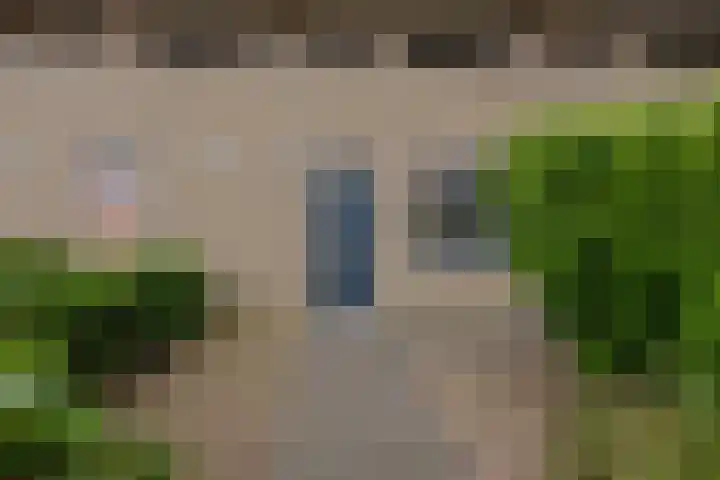 Horstacker 1379 Nijmegen thumbnail 26