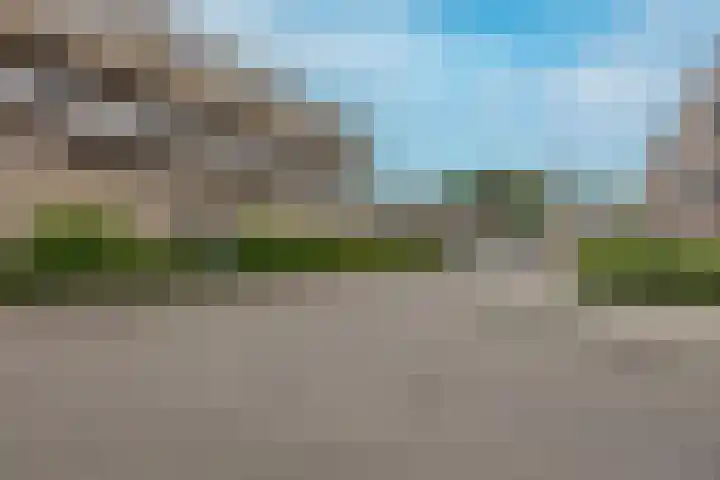 Horstacker 1379 Nijmegen thumbnail 27