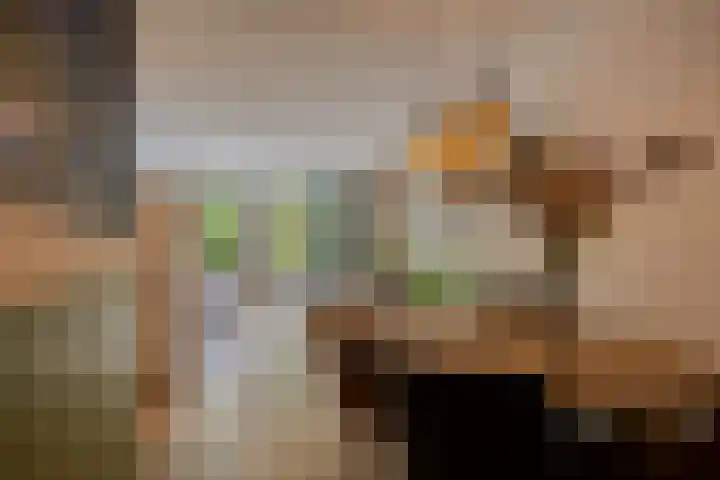 Horstacker 1379 Nijmegen thumbnail 6