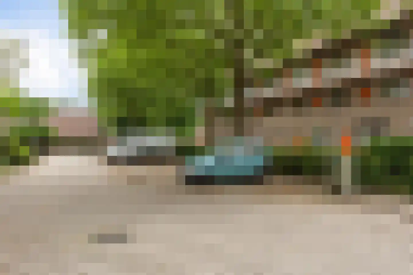 Horstacker 1524 Nijmegen thumbnail 27