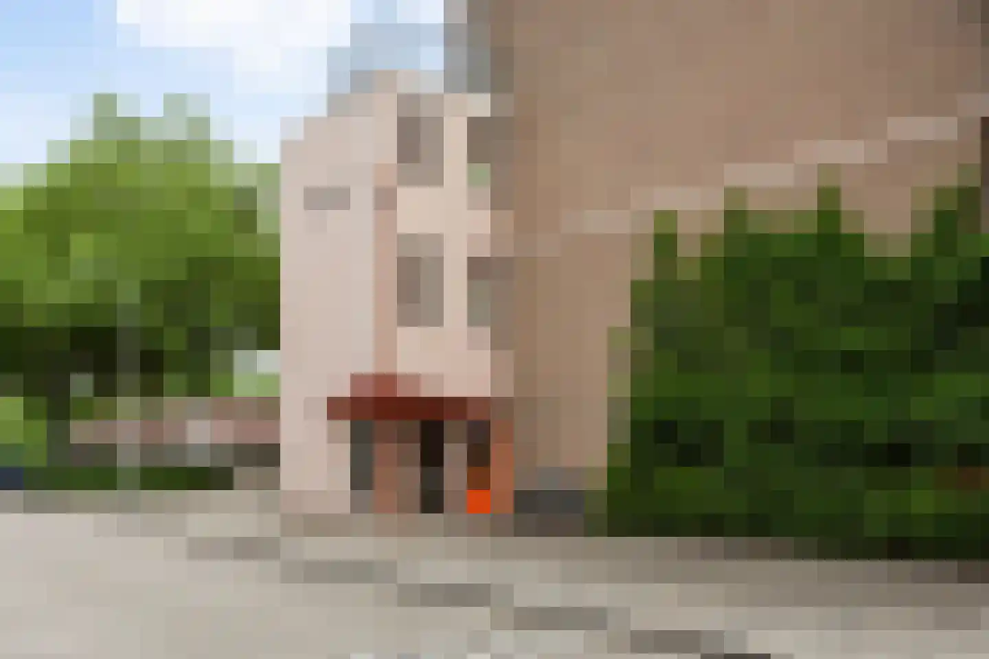 Horstacker 1524 Nijmegen thumbnail 7