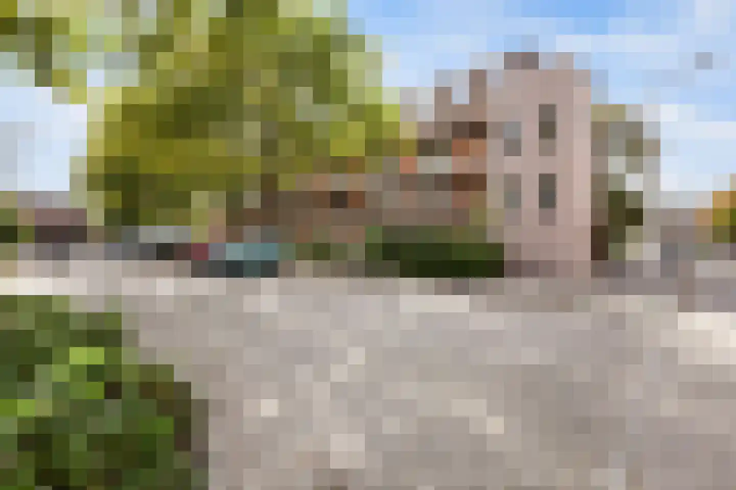 Horstacker 1526 Nijmegen thumbnail 6