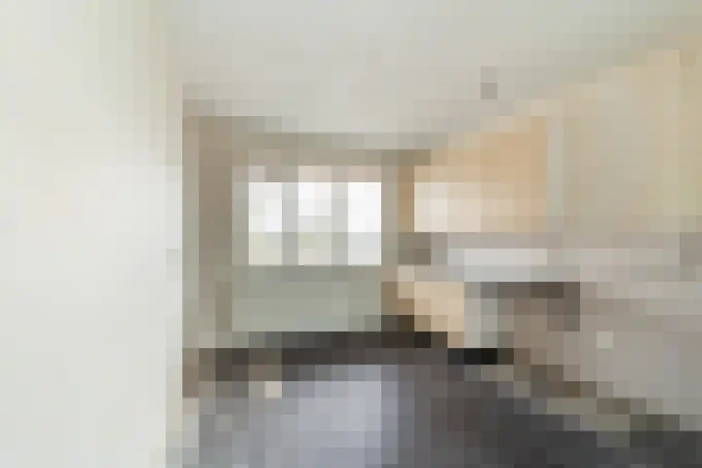 Horstacker 1548 Nijmegen thumbnail 13