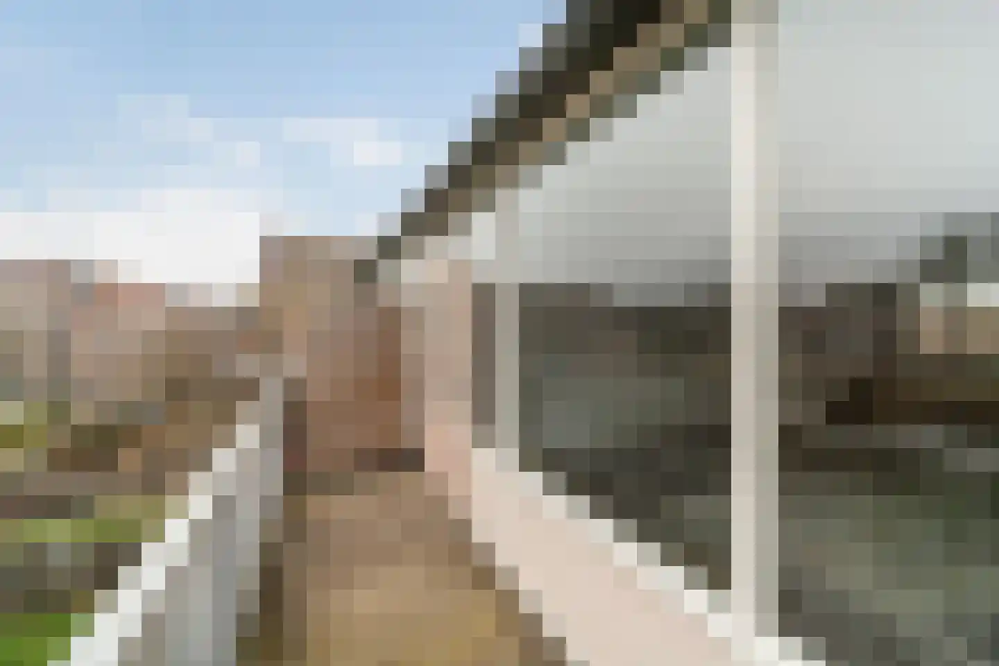Horstacker 1548 Nijmegen thumbnail 18