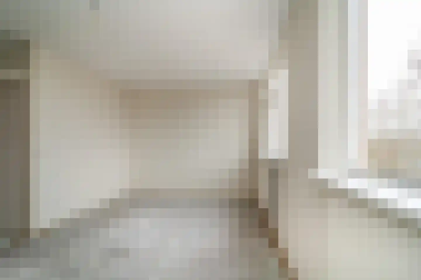 Horstacker 1548 Nijmegen thumbnail 21