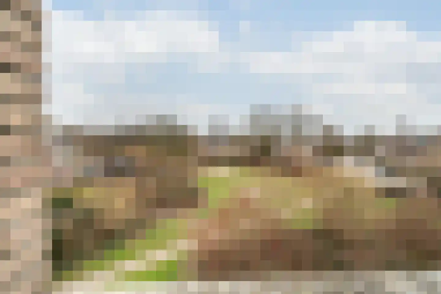 Horstacker 1548 Nijmegen thumbnail 29
