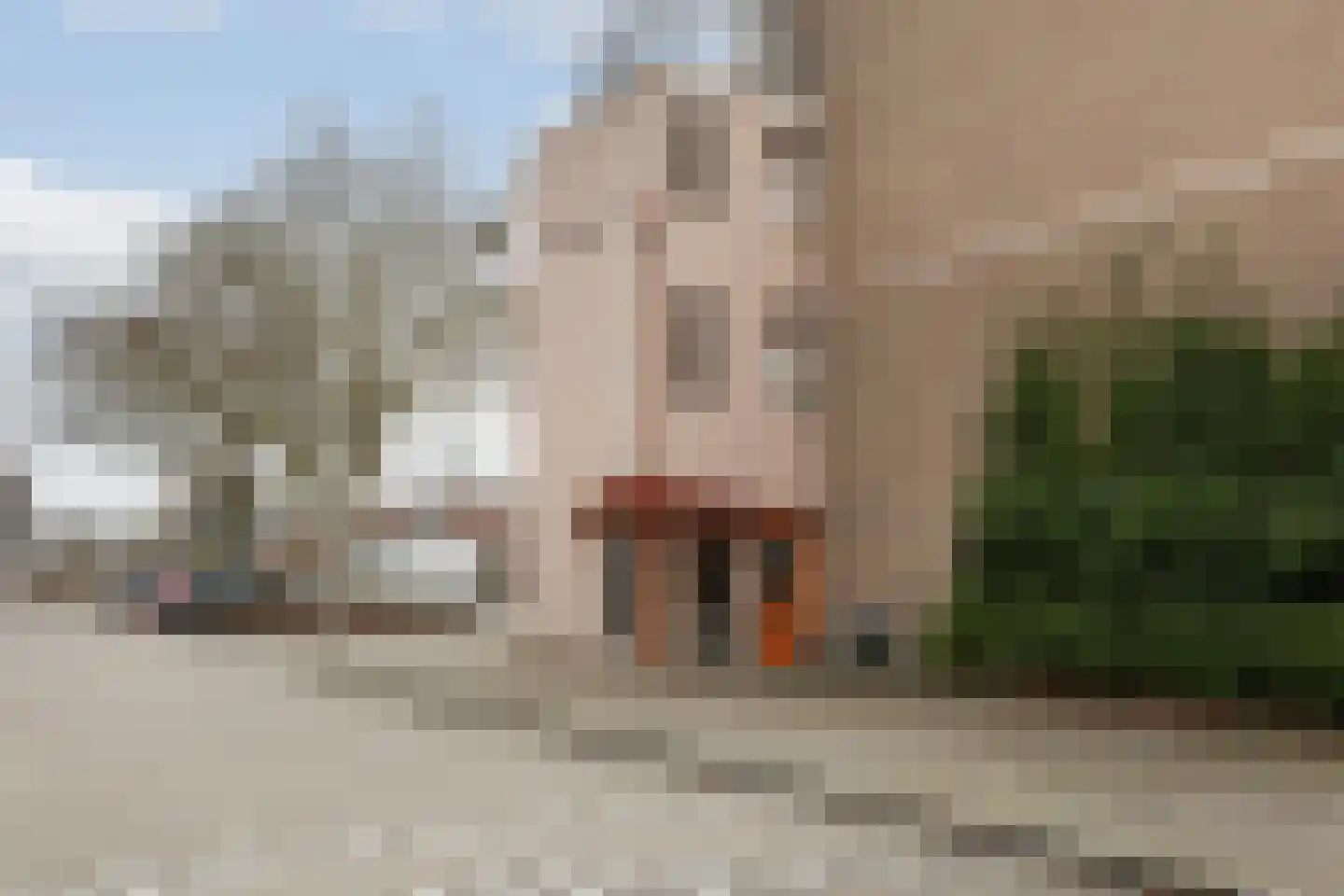 Horstacker 1548 Nijmegen thumbnail 31