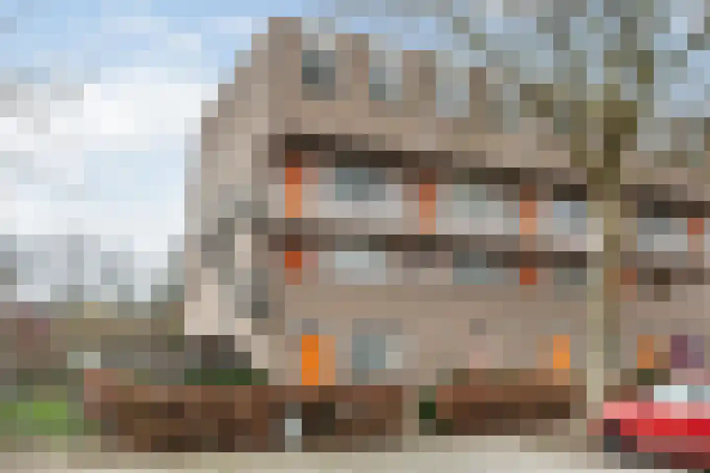Horstacker 1548 Nijmegen thumbnail 5