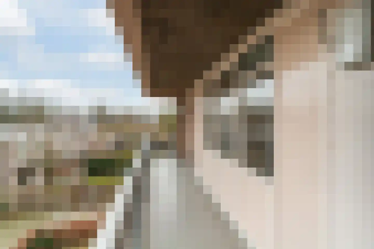 Horstacker 1548 Nijmegen thumbnail 7