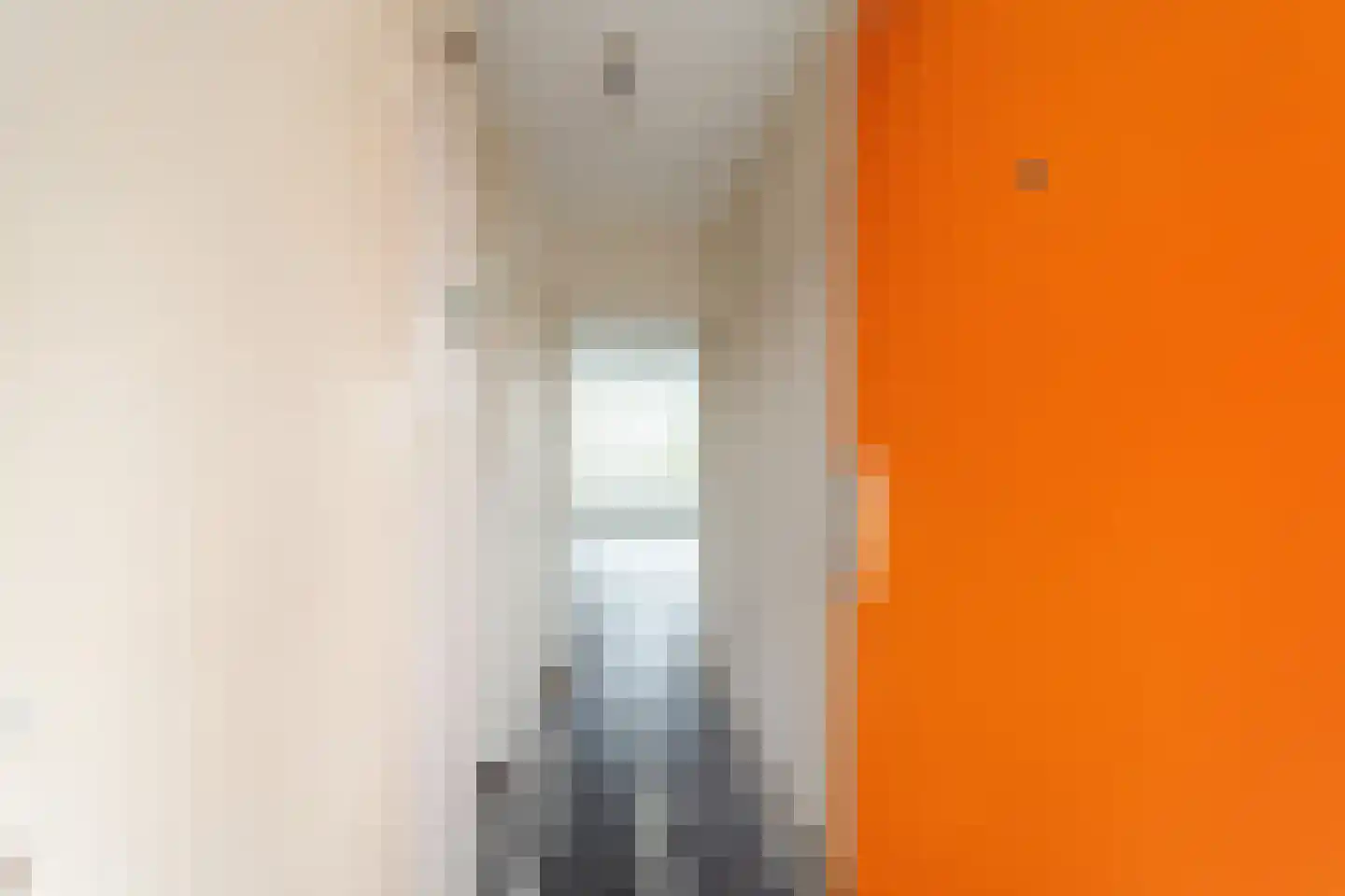 Horstacker 1548 Nijmegen thumbnail 8