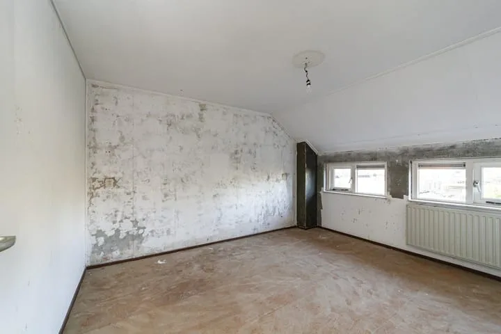 Horstacker 1809 Nijmegen thumbnail 20