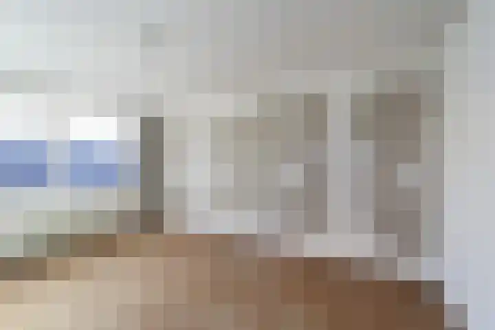 Horstacker 1809 Nijmegen thumbnail 23