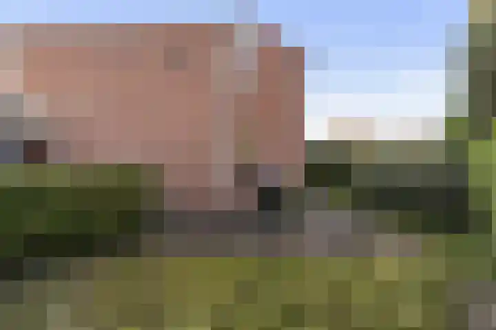 Horstacker 1809 Nijmegen thumbnail 29