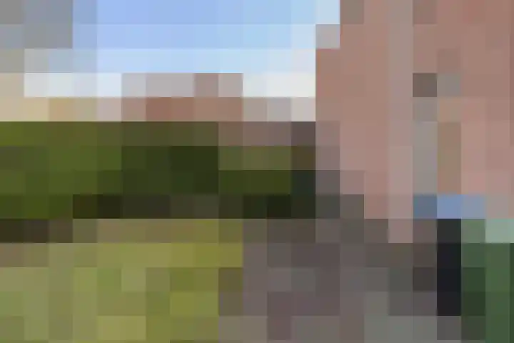 Horstacker 1809 Nijmegen thumbnail 30