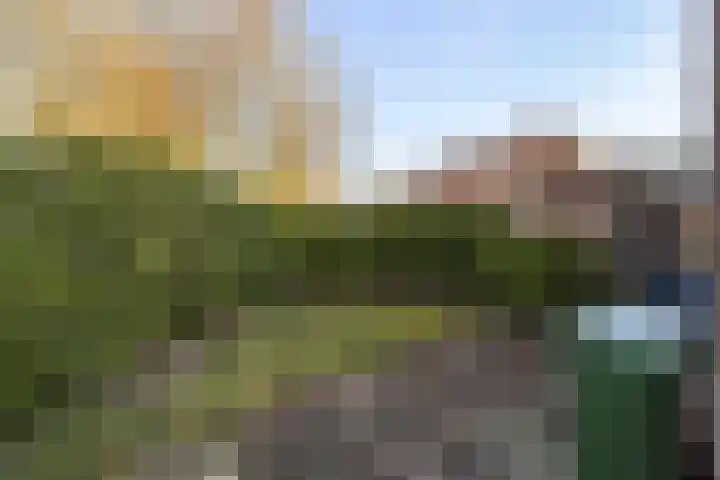 Horstacker 1809 Nijmegen thumbnail 32