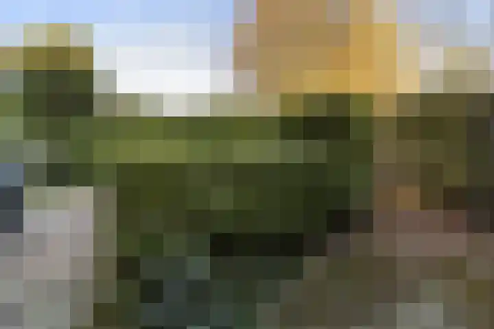 Horstacker 1809 Nijmegen thumbnail 33