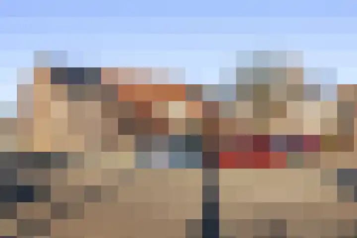 Horstacker 1809 Nijmegen thumbnail 34