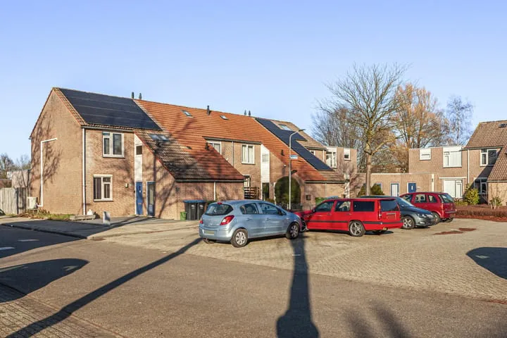 Horstacker 1809 Nijmegen thumbnail 34