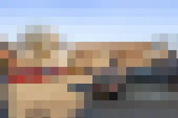 Horstacker 1809 Nijmegen thumbnail 35