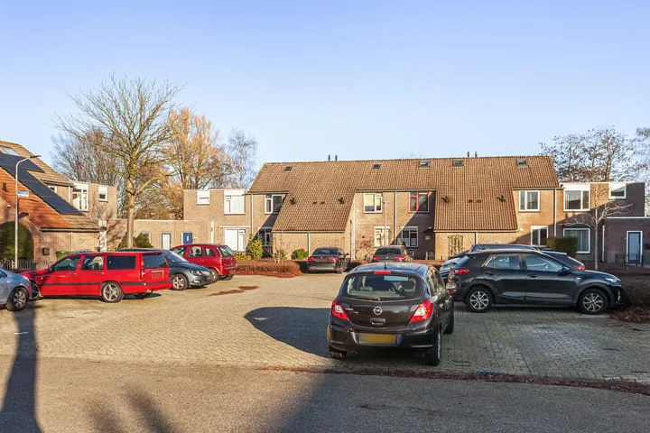 Horstacker 1809 Nijmegen thumbnail 35