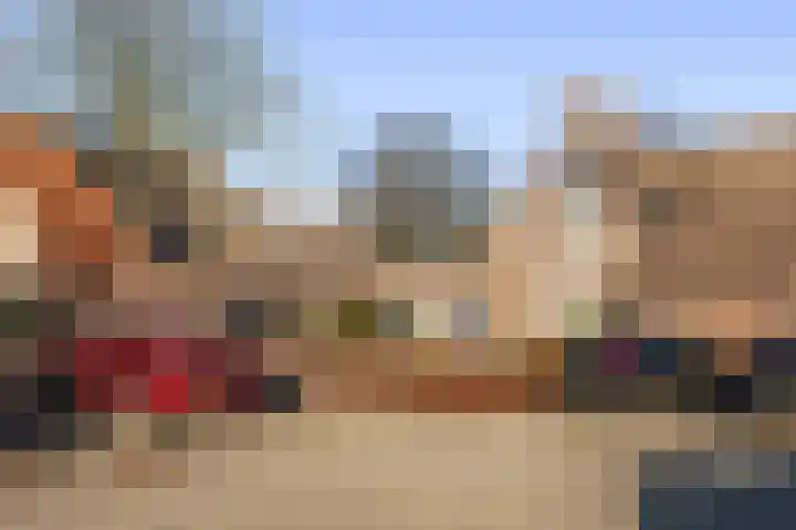 Horstacker 1809 Nijmegen thumbnail 36