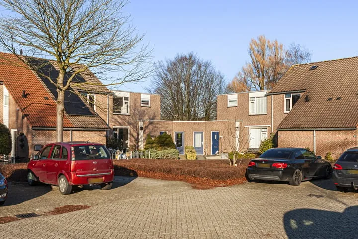 Horstacker 1809 Nijmegen thumbnail 36