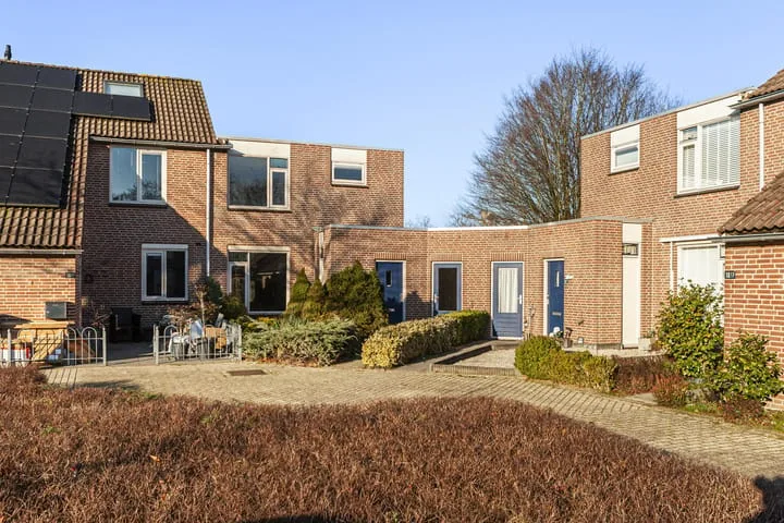 Horstacker 1809 Nijmegen thumbnail 37