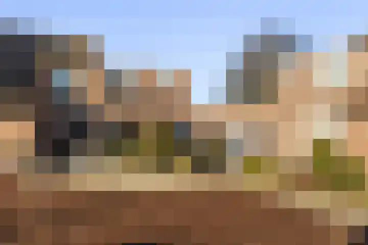 Horstacker 1809 Nijmegen thumbnail 37
