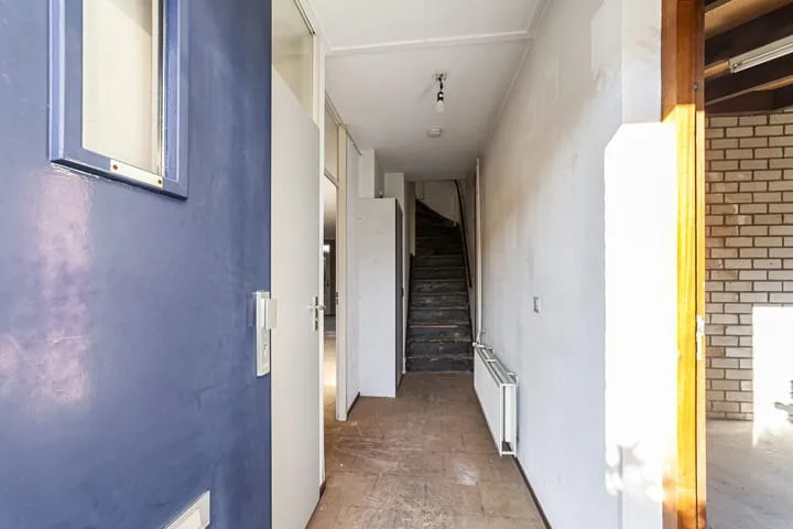 Horstacker 1809 Nijmegen thumbnail 4