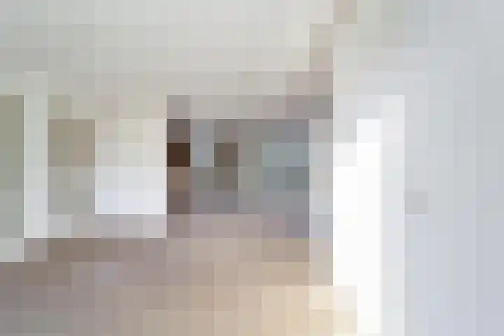 Horstacker 1809 Nijmegen thumbnail 7