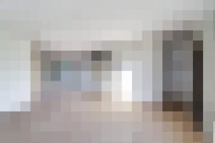Horstacker 1809 Nijmegen thumbnail 8