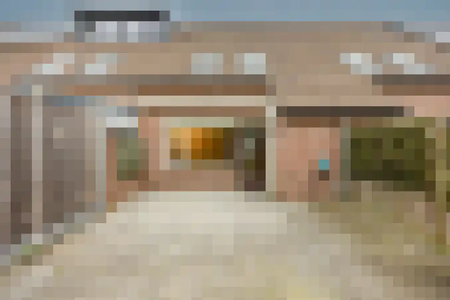 Horstacker 2008 Nijmegen thumbnail 33