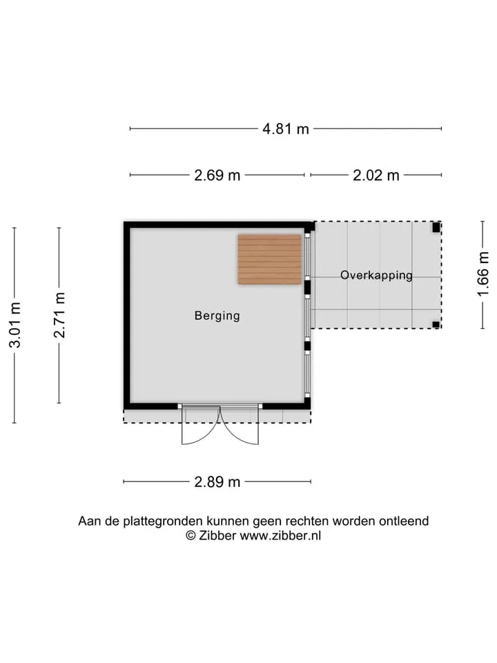 Horstacker 2008 Nijmegen thumbnail 38