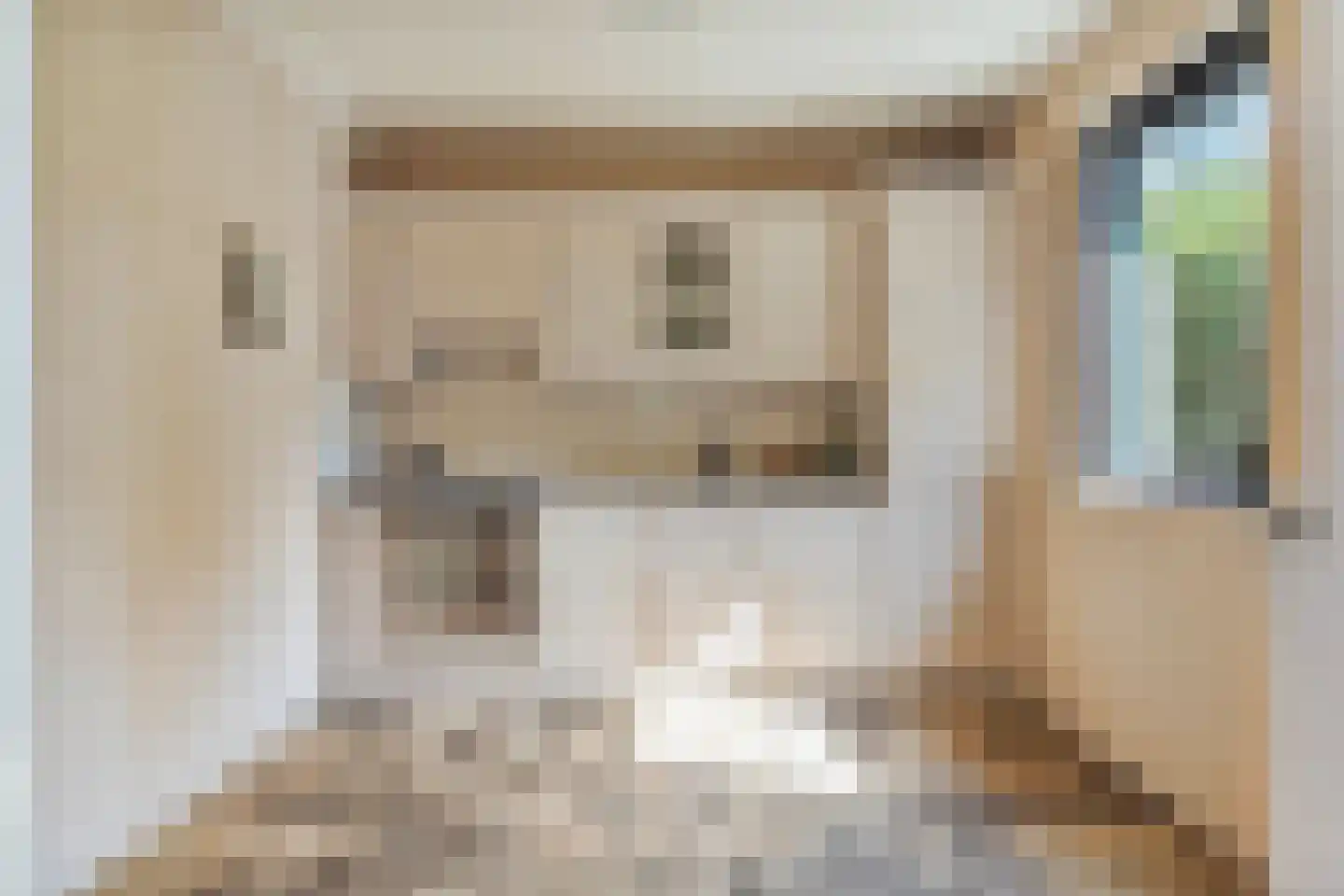 Horstacker 2034 Nijmegen thumbnail 10