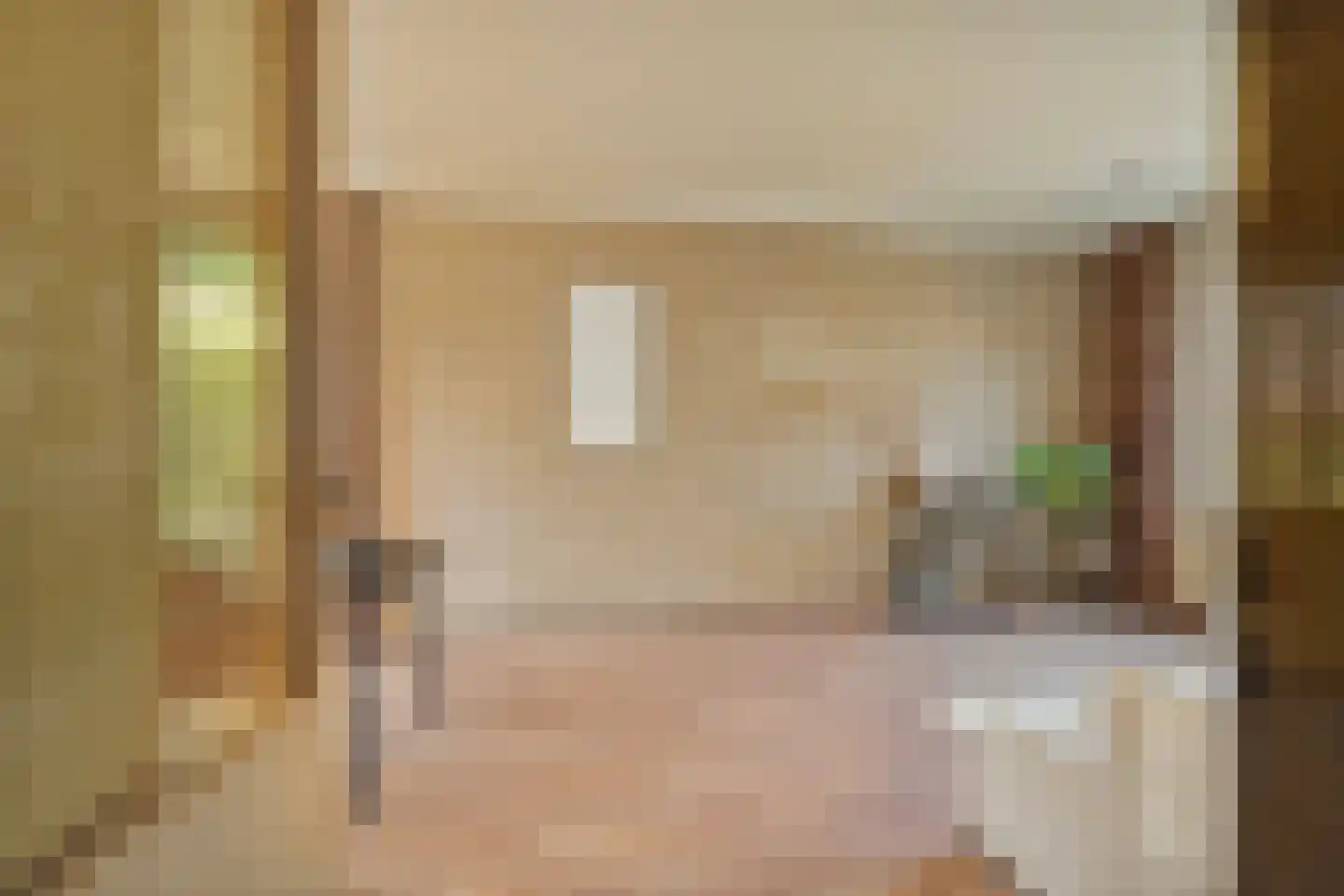 Horstacker 2034 Nijmegen thumbnail 12