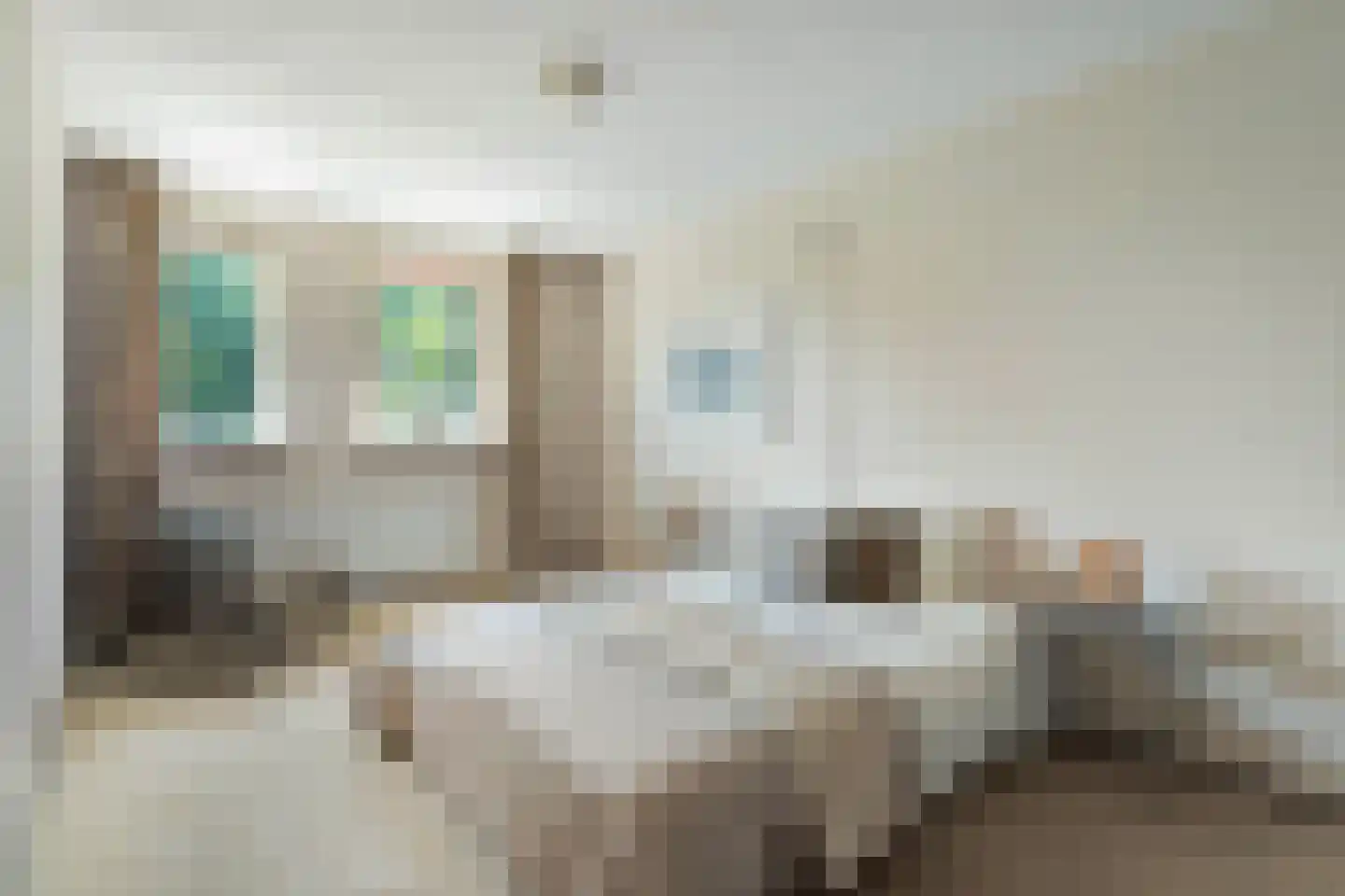 Horstacker 2034 Nijmegen thumbnail 16