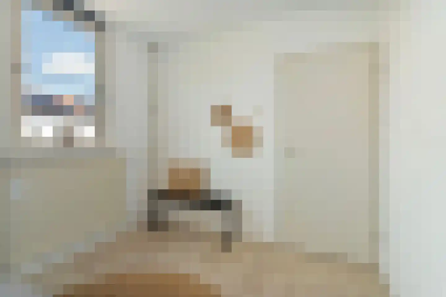 Horstacker 2034 Nijmegen thumbnail 18