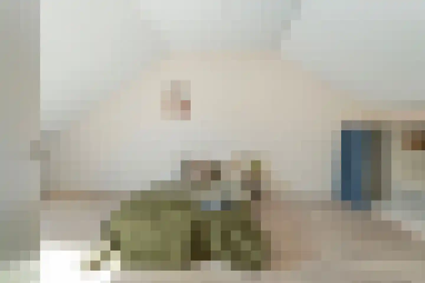 Horstacker 2034 Nijmegen thumbnail 25