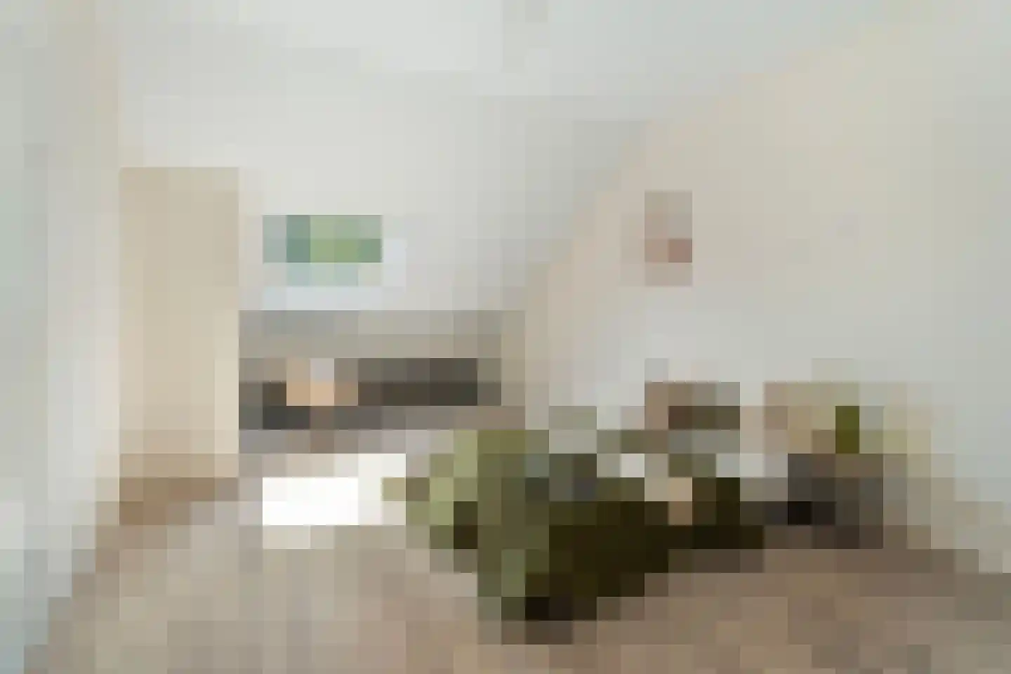 Horstacker 2034 Nijmegen thumbnail 26