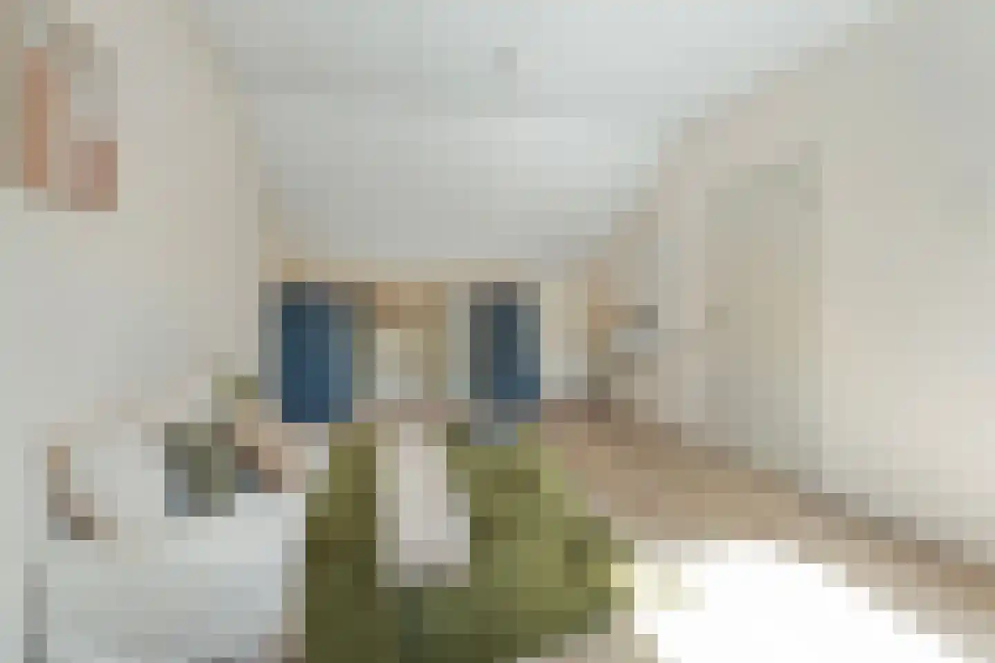Horstacker 2034 Nijmegen thumbnail 27