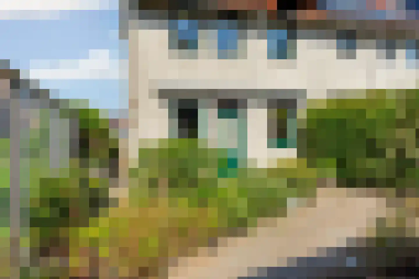 Horstacker 2034 Nijmegen thumbnail 30