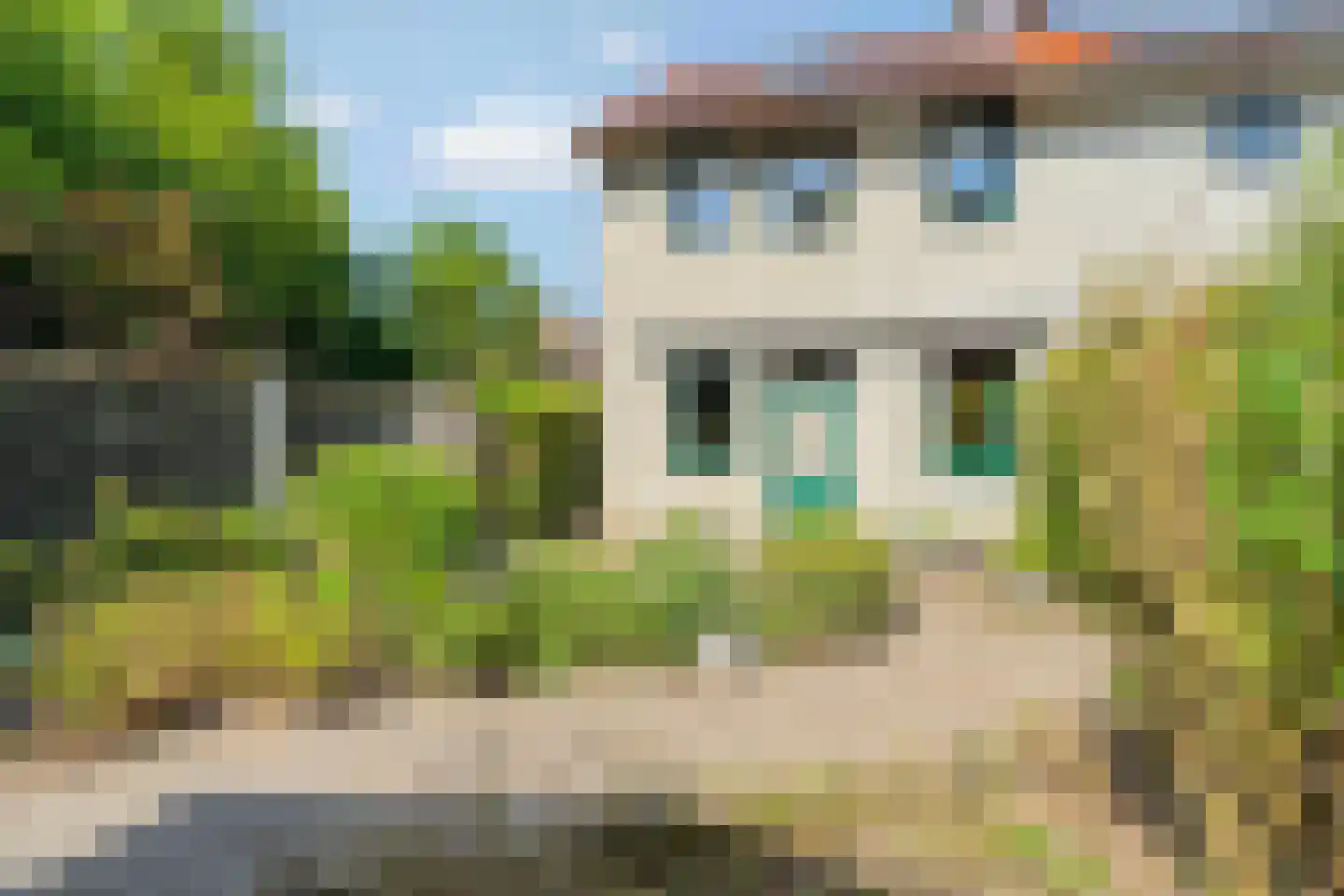 Horstacker 2034 Nijmegen thumbnail 31